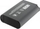 Bateri kamere Newell PLUS NP-BX1, 1380mAh, litium-jon, e zezë