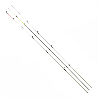 Shufër peshkimi Robinson, Stinger Feeder, 11G-FE-Tip