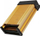 Furnizues energjie LED V-TAC VT-26400 Slim, 400W, 24V DC, metal