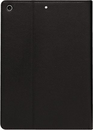Kapotë tabletë Dbramante1928 Tokyo, për iPad 10.2" 2021 9th Gen, folio, e zezë
