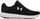 Atlete për femra Under Armour Surge Se, Nr. 38, të zeza (3021248-001)