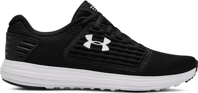 Atlete për femra Under Armour Surge Se, Nr. 38, të zeza (3021248-001)