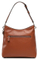 Çantë dore GUESS mGU2506, e kaftë