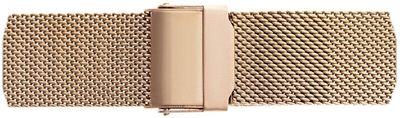Orë dore Frederic Graff FCD-3218