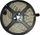 Shirit LED Abilite SMD5050, 5m, RGB, IP65