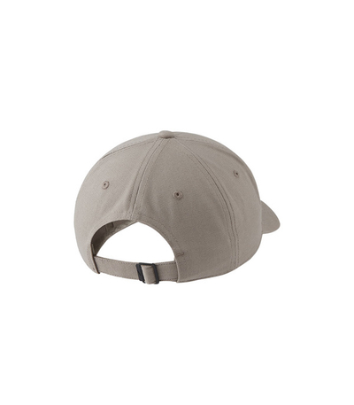 Kapela për unisex Nike, e kremt