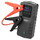 Startues makinash Savio JS-01, 500A, 10000mAh, i zi
