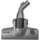 Fshese Elektrike Gorenje Vc2301Spwcy