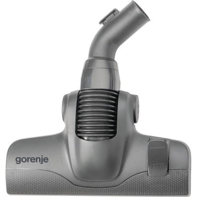Fshese Elektrike Gorenje Vc2301Spwcy