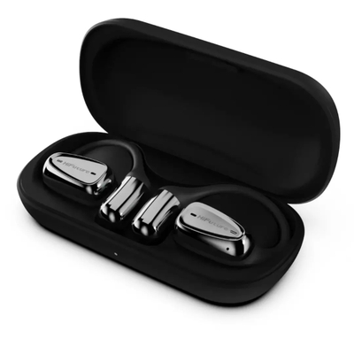 Kufje Hi-Future FutureMate 2 Pro