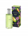 Ujë tualeti Yardley Lilac &amp; Pear, 125ml, për gra
