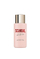 Losion për trup Jean P. Gaultier Scandal, 200 ml