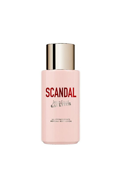 Losion për trup Jean P. Gaultier Scandal, 200 ml