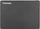 Hard disk HDD Toshiba Canvio Gaming, 1TB, i zi