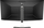Monitor HP E34m G4 - LED, 34", UW-QHD, i zi / argjendtë