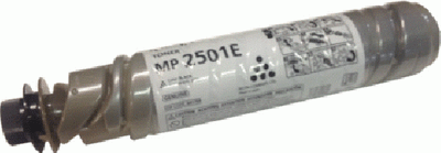 Toner Ricoh 842009, i zi