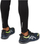 Geta për meshkuj Asics, 876047-8536225
