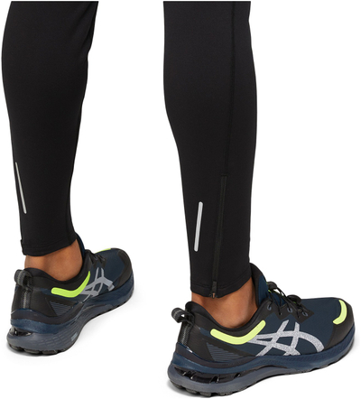 Geta për meshkuj Asics, 876047-8536225
