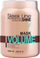Maskë flokësh Stapiz Sleek Line Volume, 1000 ml, për volum