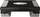 Step Eb Fit, 70 x 28cm, me 3 nivele