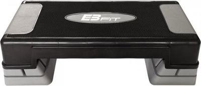 Step Eb Fit, 70 x 28cm, me 3 nivele