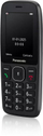 Telefoni Panasonic KX-TF400, 2.4", 4G, i zi