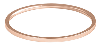 Unazë Troli sTO3039, 62 mm
