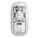 Maus MARVO M810W WH