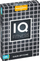 Albi Lojë IQ Fitness - Iluzione Optike