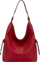 Ҫantë dore David Jones CM6243A, e kuqe