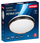 Llambë tavani Activejet AJE-PETRUS, LED 24W, 2580 lm, e bardhë