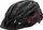 Helmetë çiklizmi malor Giro Artex MIPS, madhësia S 51-55 cm, e zezë mat