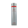 Eau de Toilette Perry Ellis 360 Red për Burra, 200ml