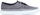 Atlete Vans VA38EMQ7E , nr 36
