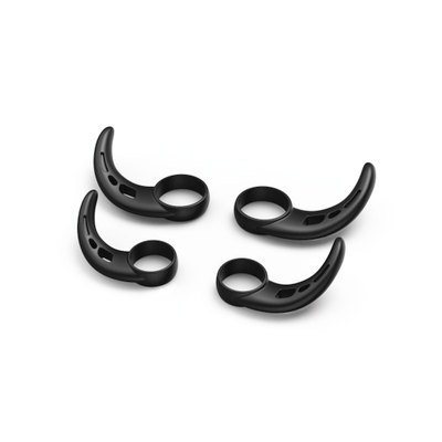 Kufje Hama "Connect" Bluetooth®, të zeza 184020