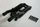 Aksesor montimi VRX Racing Tail Wing (VRX/86006), i zi