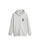 Duks për Meshkuj, PUMA - 676789-04