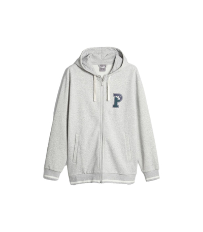 Duks për Meshkuj, PUMA - 676789-04