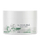 Maskë për flokë Wella Professionals Nutricurls 500 ml