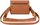 Çantë për femra Vuch Danita Mini Brown, kafe