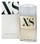 Eau de Toilette Paco Robanne XS 100 ml