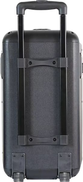 Kutizë zanore Denver TSP-306, 20W, Bluetooth, e zezë