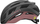 Helmë biçiklete Giro Helios Spherical MIPS, 59–63 cm, shumëngjyrëshe