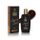 Locion autobronzues SOSU Dripping Gold Liquid Luxe Tan, i lëngshëm, nuancë e errët