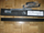 Soundbar Lenovo ThinkSmart Bar, për konferenca, me Bluetooth, i zi
