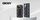 Mbulesë telefoni Guess për Samsung Galaxy S24 5G, hardcase MagSafe, e zezë