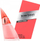 Eau De Toilette Bruno Banani Absolute Woman 40 ml