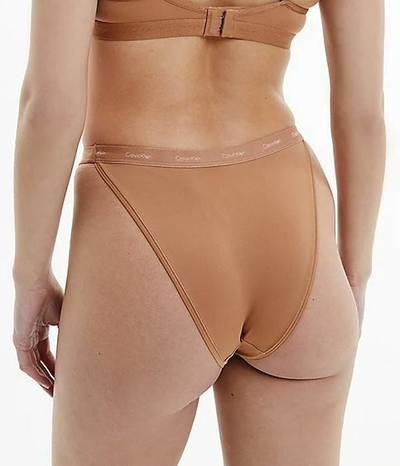 Mbathje Calvin Klein Brazilian QF6760EBO8