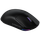 Maus gaming Proove Gaming Rate Pro, wireless, RGB, i zi
