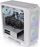Kasë Thermaltake View 300 MX Snow, Midi Tower